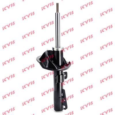 Acquista online KYB Ammortizzatore Art.: 334824