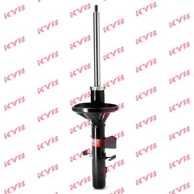 Stoßdämpfer 334825 für MONDEO II Stufenheck (BFP) für 60,29 CHF