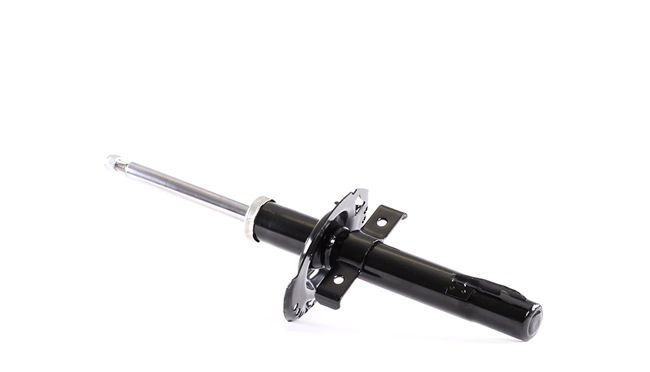 Stoßdämpfer 334831 von KYB günstig für 61,14 € online kaufen