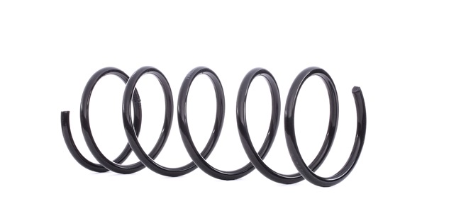 Fahrwerksfeder 188C0330