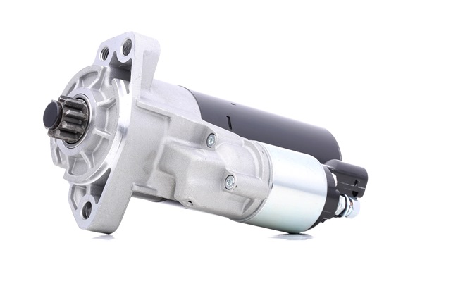 Köp Startmotor av STARK SKSTR-0330092 till det låga priset 862,15 kr