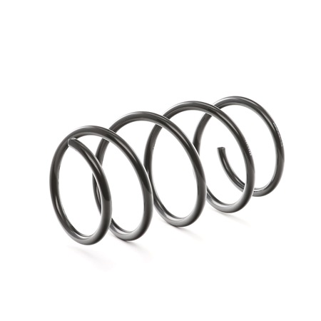 Köp RIDEX Spiralfjäder Art.: 188C0325 på nätet
