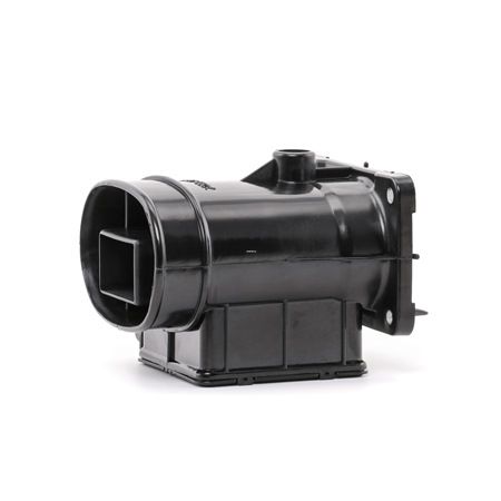 Acquista Debimetro da STARK SKAS-0150281 a buon mercato per soli 216,82 €