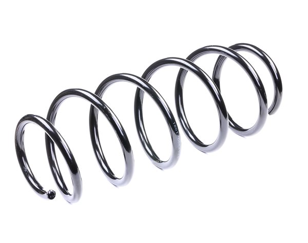 Osta Jousi (auton jousitus) RIDEX:llä 188C0316 edullisesti hintaan 29,47 €