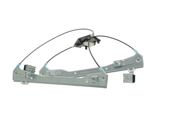 Osta Lasinnostin RIDEX:llä 1561W0055 edullisesti hintaan 35,66 €