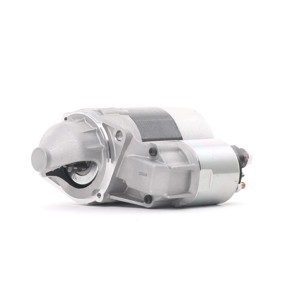 Anlasser SKSTR-0330093