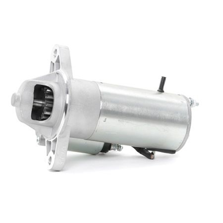 Anlasser SKSTR-0330095