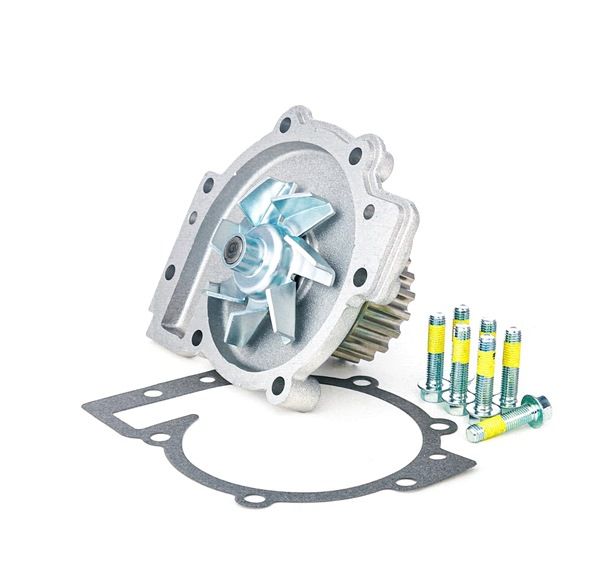 Achetez des Pompe à eau INA 538 0043 10 à prix pour 46,49 €