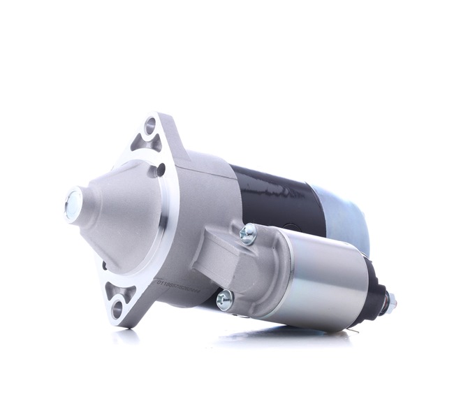 Anlasser SKSTR-0330096