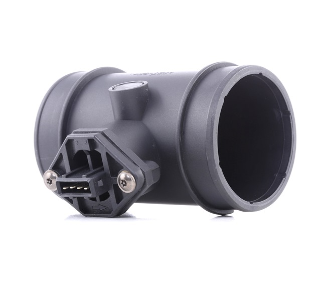 Compre Medidor de massa de ar da STARK SKAS-0150293 a um preço baixo por 83,61 €