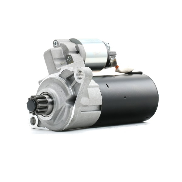 Köp Startmotor av STARK SKSTR-0330098 till det låga priset 1353,48 kr