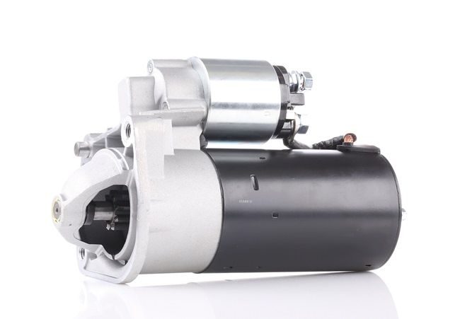 Köp Startmotor av STARK SKSTR-0330100 till det låga priset 936,67 kr