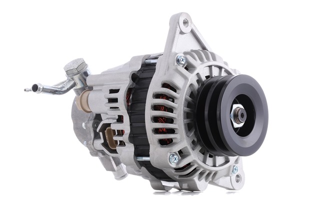 Lichtmaschine SKGN-0320110 MITSUBISHI GALLOPER von STARK