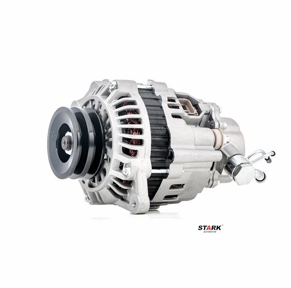 Lichtmaschine SKGN-0320111