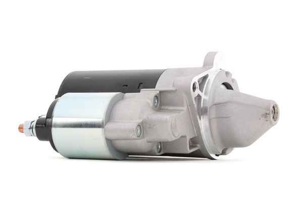 Köp Startmotor av STARK SKSTR-0330102 till det låga priset 1274,10 kr