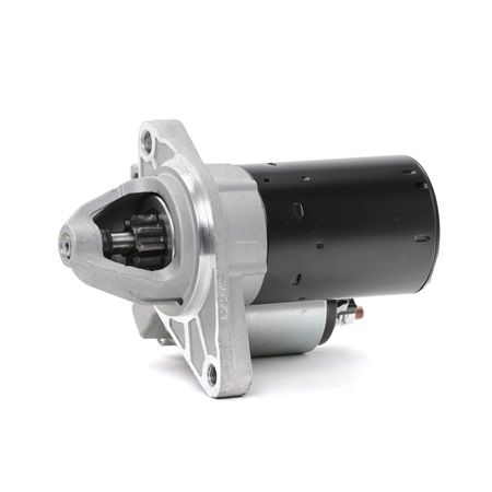 Compre STARK Motor de arranque Art.: SKSTR-0330103 online