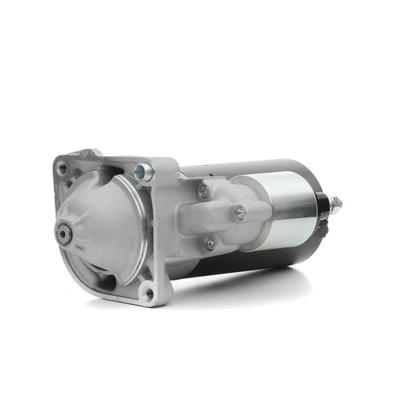 Köp STARK Startmotor Art.: SKSTR-0330106 på nätet