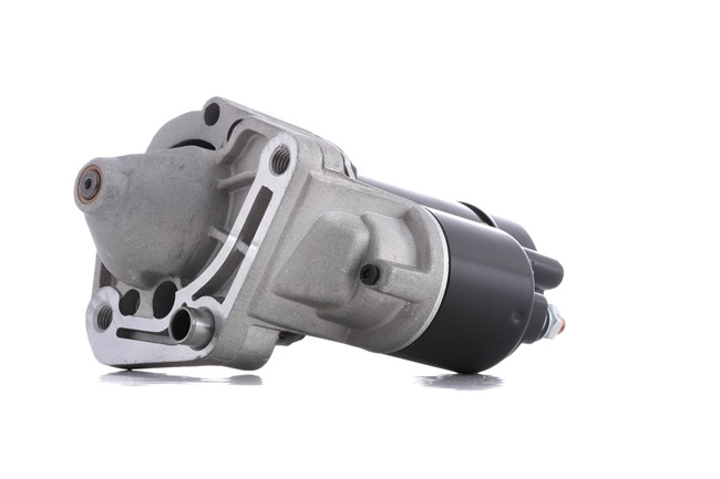 Köp Startmotor av STARK SKSTR-0330107 till det låga priset 943,50 kr