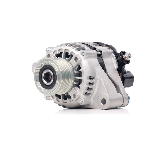 Köp Generator av STARK SKGN-0320112 till det låga priset 1749,52 kr