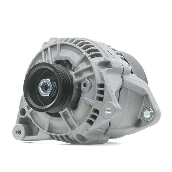 Lichtmaschine von STARK für V8 (441, 442, 4C2, 4C8) günstig online kaufen