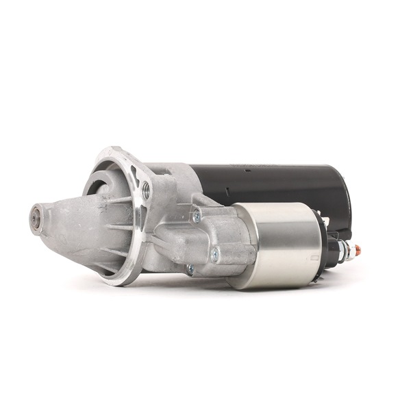 Köp Startmotor av STARK SKSTR-0330108 till det låga priset 1445,97 kr
