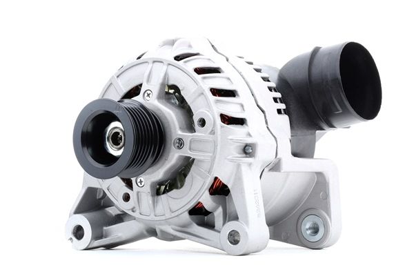 Lichtmaschine SKGN-0320115