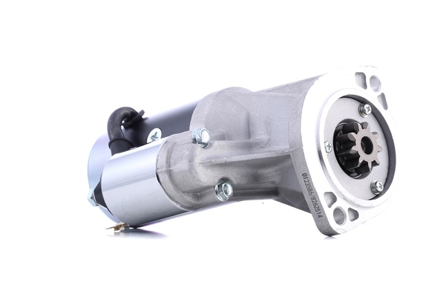 Anlasser SKSTR-0330110