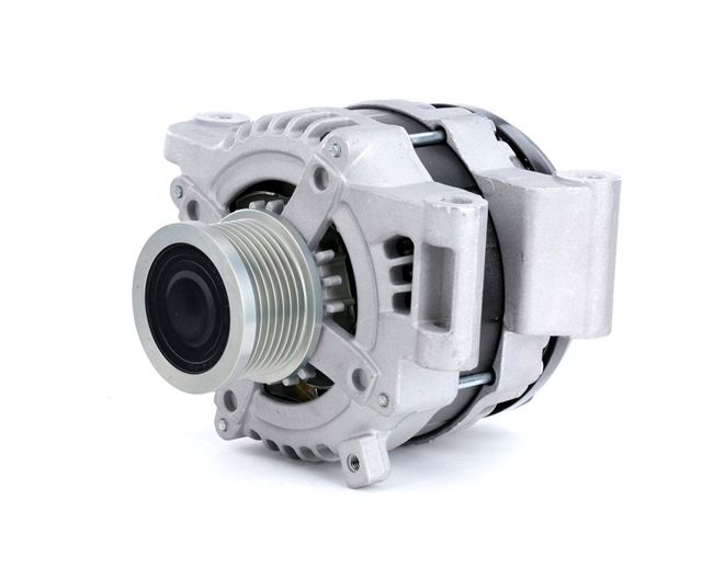 Lichtmaschine von STARK für IS II (GSE2_, ALE2_, USE2_) günstig online kaufen