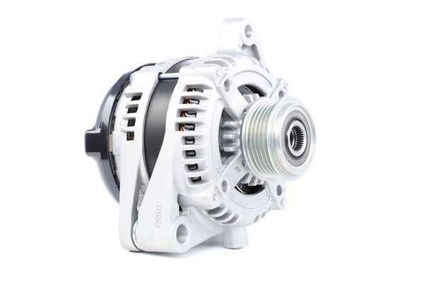 Lichtmaschine SKGN-0320119