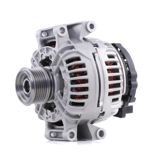 Lichtmaschine SKGN-0320120