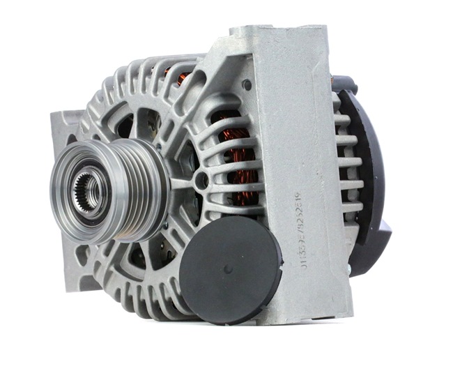 Online Shop für Lichtmaschine von STARK EAN: 4059191441709