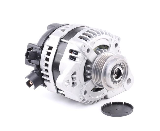 Köp Generator av STARK SKGN-0320122 till det låga priset 4233,40 kr