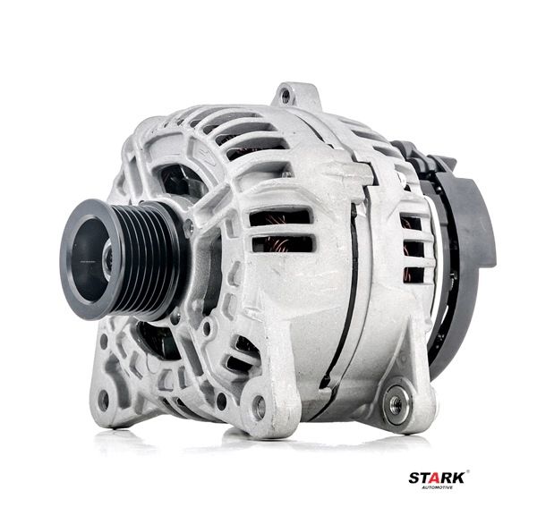 Køb STARK Generator Art.: SKGN-0320123 online