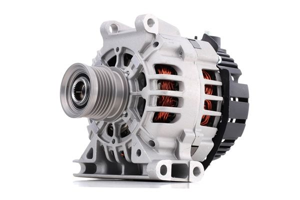 Lichtmaschine SKGN-0320124