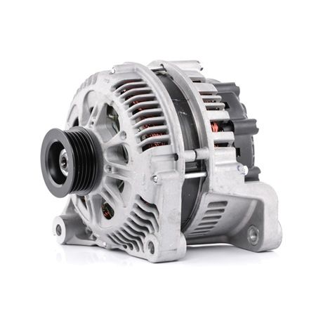 Lichtmaschine von STARK für Range Rover III (L322) günstig online kaufen