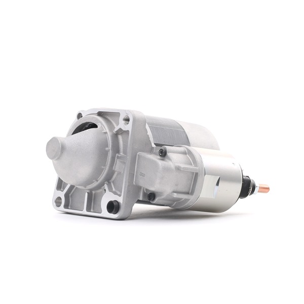 Köp Startmotor av STARK SKSTR-0330114 till det låga priset 1245,79 kr