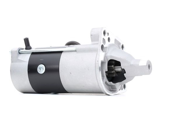 Köp Startmotor av STARK SKSTR-0330116 till det låga priset 1204,55 kr