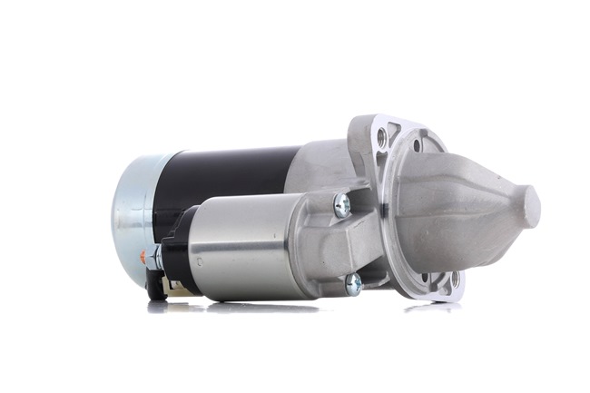 Köp Startmotor av STARK SKSTR-0330119 till det låga priset 902,89 kr