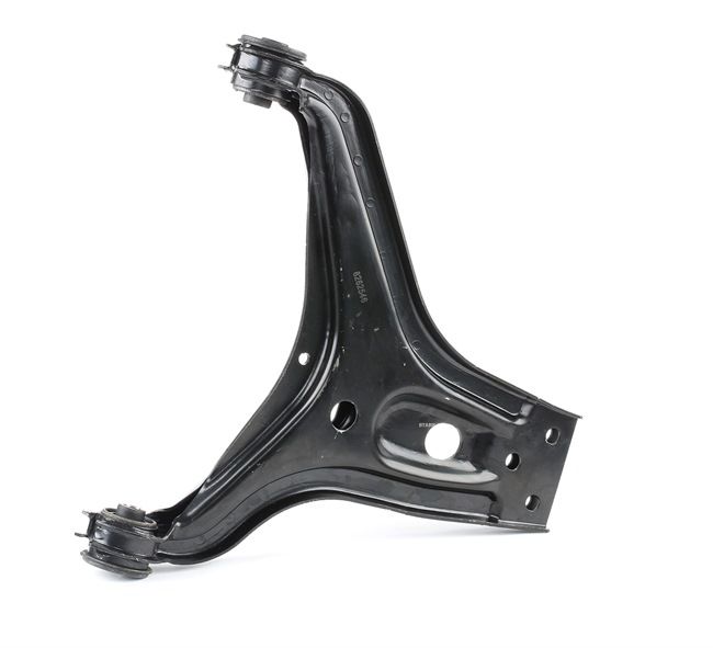 Querlenker SKCA-0050712