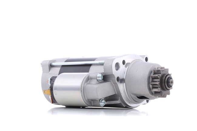 Köp Startmotor av STARK SKSTR-0330124 till det låga priset 2098,90 kr