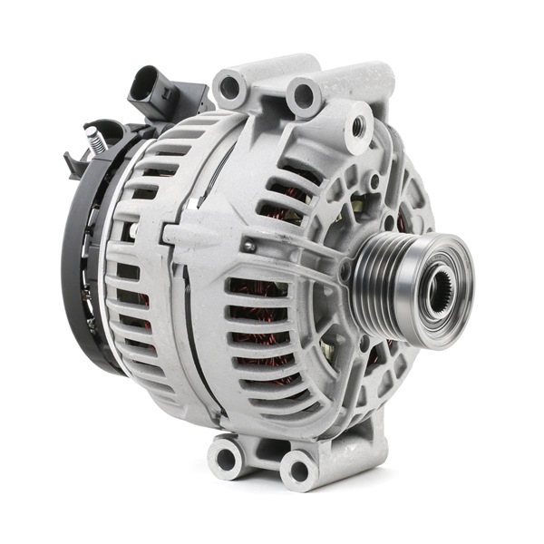 Lichtmaschine SKGN-0320137