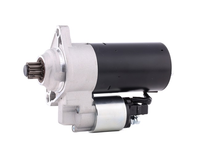 Köp Startmotor av STARK SKSTR-0330128 till det låga priset 1261,80 kr