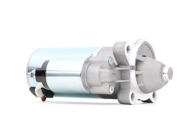 Köp Startmotor av STARK SKSTR-0330130 till det låga priset 840,23 kr
