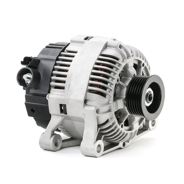 Lichtmaschine SKGN-0320138