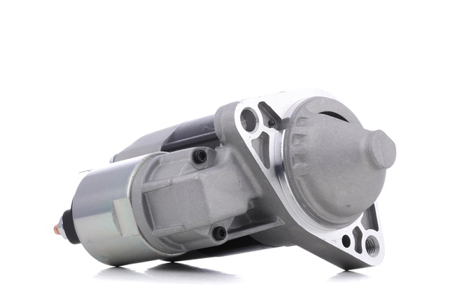 Köp Startmotor av STARK SKSTR-0330131 till det låga priset 1278,23 kr