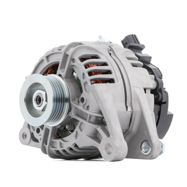 Online Shop für Lichtmaschine von STARK EAN: 4059191442119