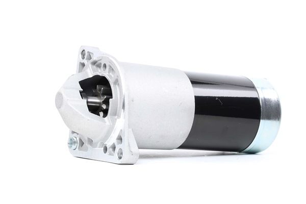 Köp Startmotor av STARK SKSTR-0330132 till det låga priset 1347,01 kr
