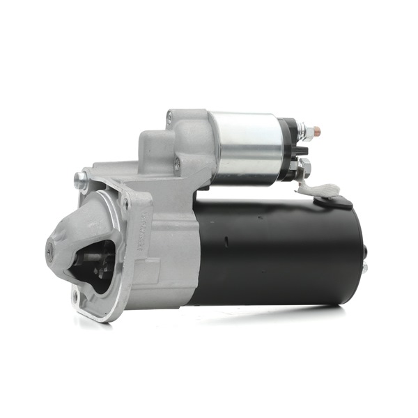 Anlasser SKSTR-0330133