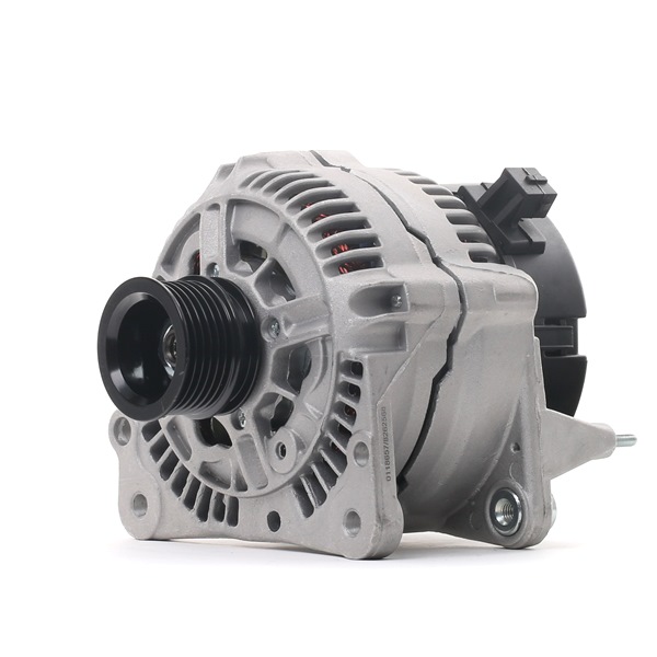 Lichtmaschine von STARK für Caddy II Pickup (9U7) günstig online kaufen
