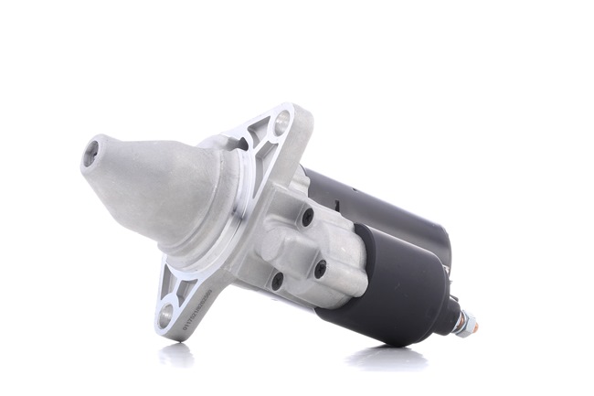 Anlasser SKSTR-0330134